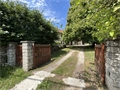 maison-villa à la vente